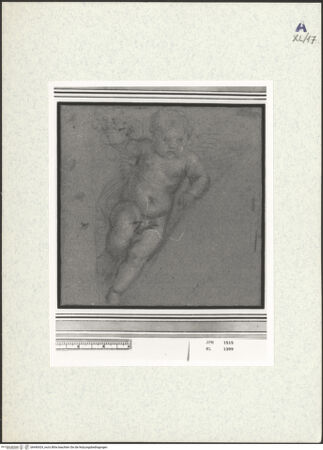 Vorderseite von bh440424_recto