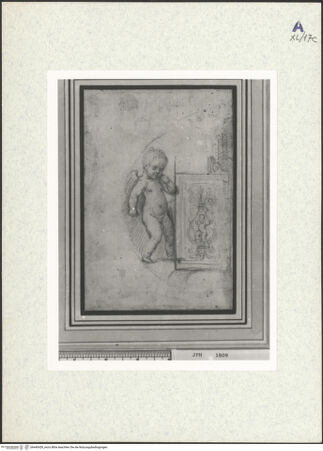 Vorderseite von bh440428_recto