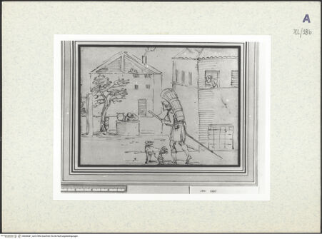 Vorderseite von bh440441_recto