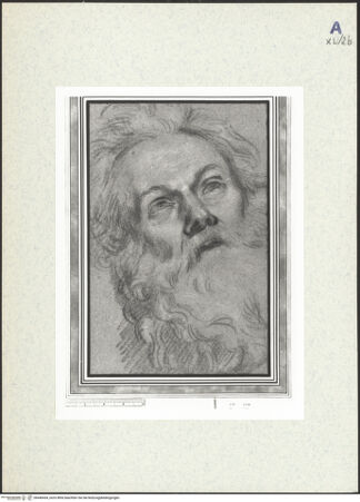 Vorderseite von bh440454_recto