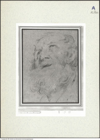 Vorderseite von bh440458_recto