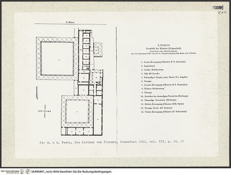 Vorderseite von bh440461_recto