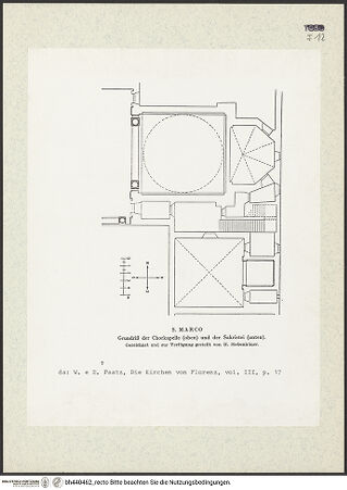 Vorderseite von bh440462_recto
