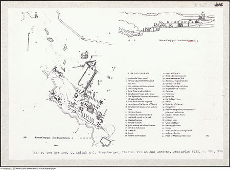 Vorderseite von bh440463_recto