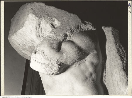 Vorderseite von bh440466_recto