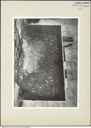 Vorderseite von bh440467_recto