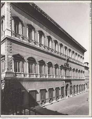 Vorderseite von bh440468_recto