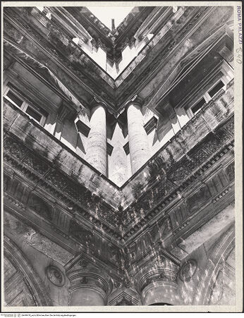 Vorderseite von bh440470_recto