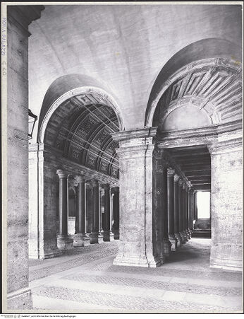 Vorderseite von bh440471_recto