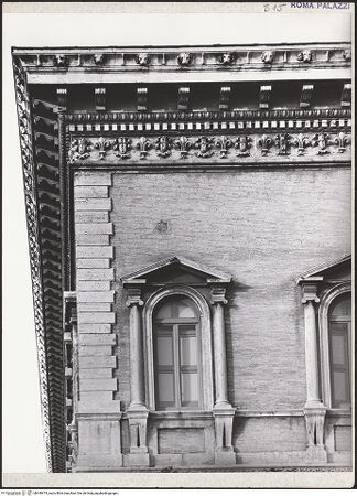 Vorderseite von bh440474_recto