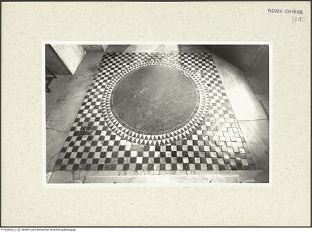 Vorderseite von bh440475_recto