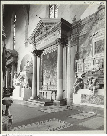 Vorderseite von bh440477_recto