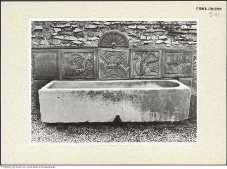 Vorderseite von bh440499_recto