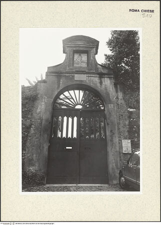 Vorderseite von bh440500_recto