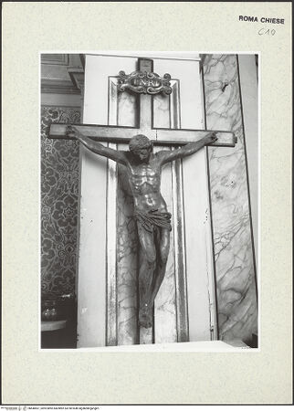 Vorderseite von bh440501_recto