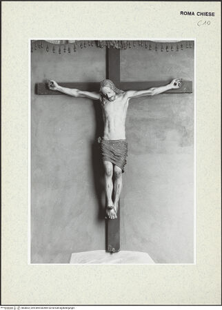 Vorderseite von bh440502_recto