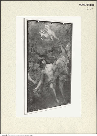 Vorderseite von bh440503_recto