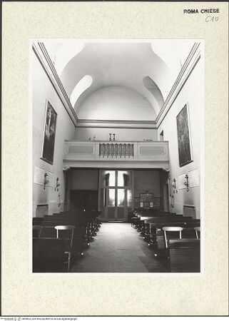 Vorderseite von bh440504_recto