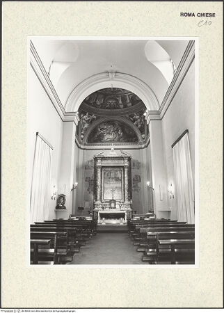 Vorderseite von bh440505_recto