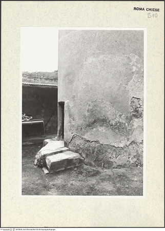 Vorderseite von bh440506_recto