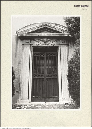 Vorderseite von bh440507_recto