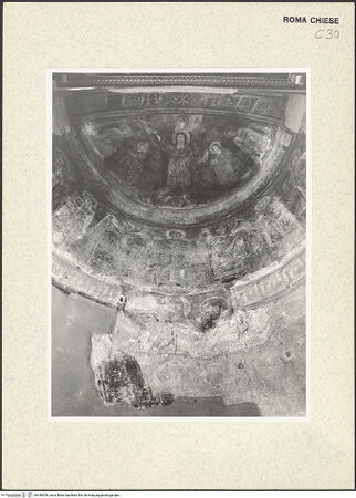 Vorderseite von bh440509_recto