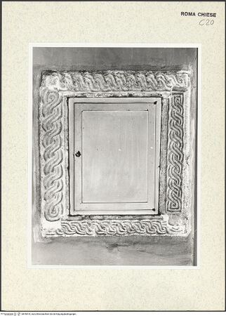 Vorderseite von bh440510_recto