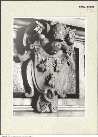 Vorderseite von bh440511_recto