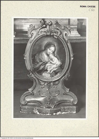 Vorderseite von bh440512_recto