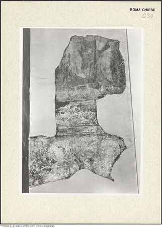 Vorderseite von bh440514_recto