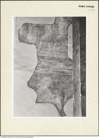 Vorderseite von bh440515_recto