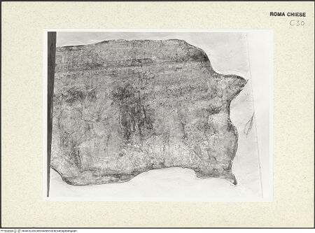 Vorderseite von bh440516_recto