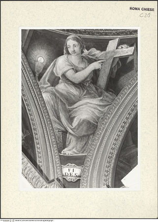 Vorderseite von bh440518_recto