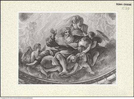 Vorderseite von bh440519_recto