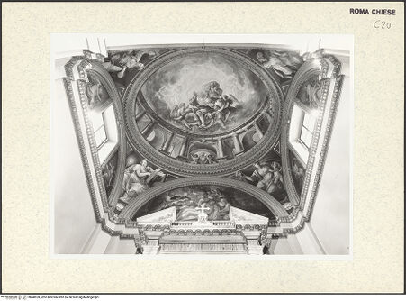 Vorderseite von bh440520_recto