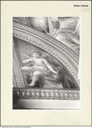 Vorderseite von bh440521_recto