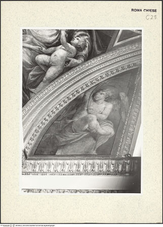 Vorderseite von bh440522_recto