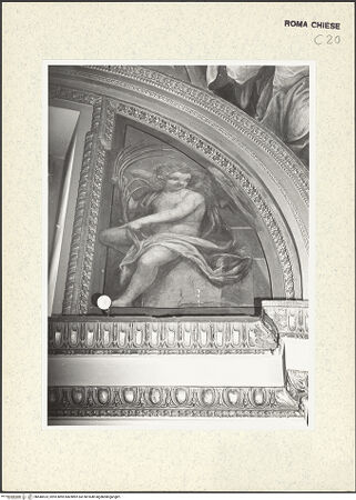 Vorderseite von bh440523_recto