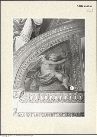 Vorderseite von bh440524_recto