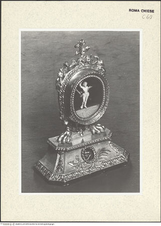 Vorderseite von bh440525_recto