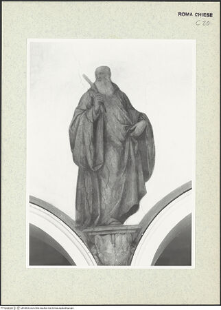 Vorderseite von bh440526_recto