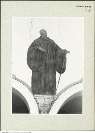 Vorderseite von bh440527_recto