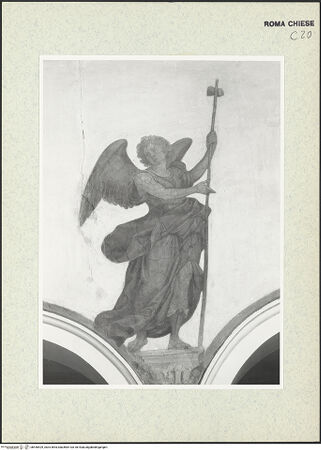 Vorderseite von bh440529_recto