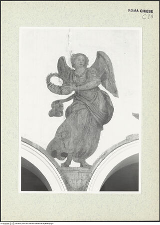 Vorderseite von bh440530_recto