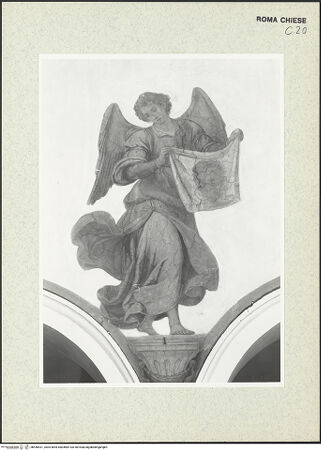 Vorderseite von bh440531_recto