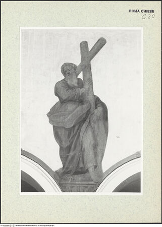 Vorderseite von bh440532_recto