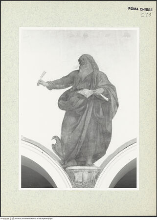 Vorderseite von bh440533_recto