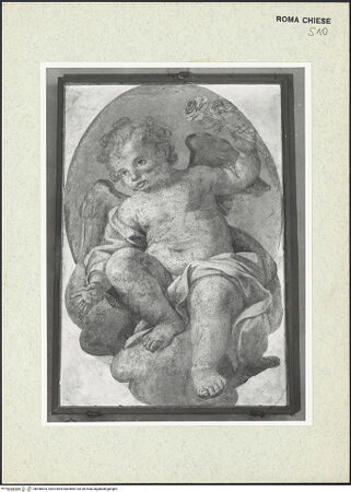 Vorderseite von bh440534_recto