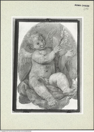 Vorderseite von bh440535_recto