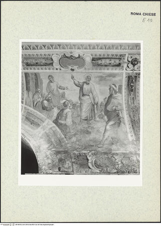 Vorderseite von bh440536_recto